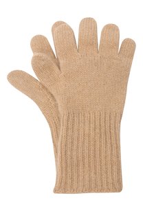 Кашемировые перчатки Giorgetti Cashmere