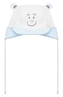 Хлопковая шапка Il Trenino