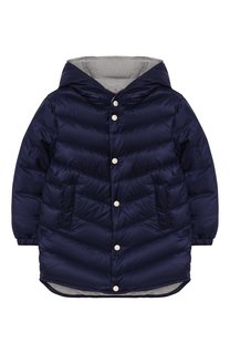 Пуховик Moncler