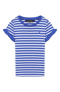 Футболка Polo Ralph Lauren