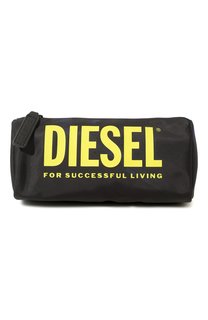 Пенал Diesel