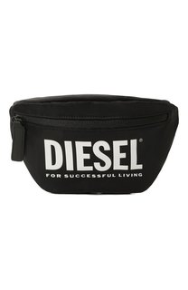 Поясная сумка Diesel
