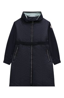 Плащ Seldana Moncler