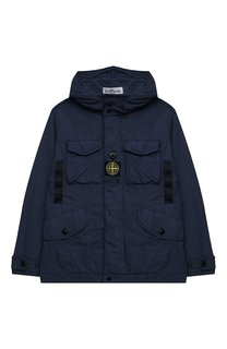 Ветровка Stone Island