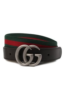 Ремень Gucci