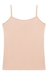 Майка La Perla