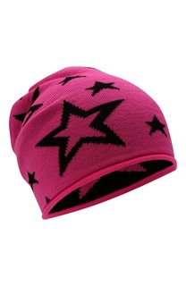 Шерстяная шапка Catya