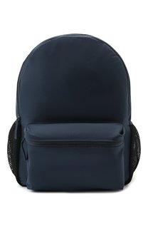 Рюкзак Emporio Armani