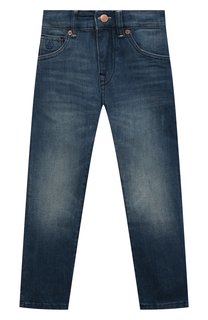 Джинсы Scotch&Soda
