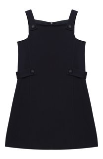 Платье Dal Lago