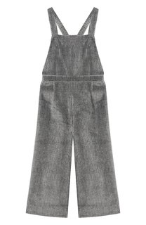 Комбинезон Il Gufo