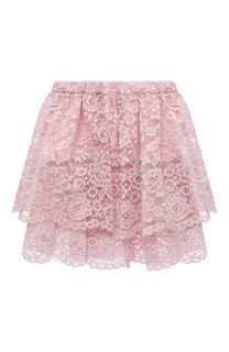 Юбка Ermanno Scervino