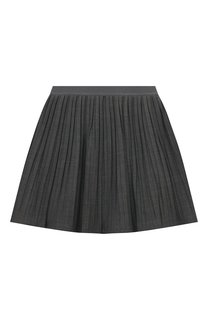 Плиссированная юбка Aletta