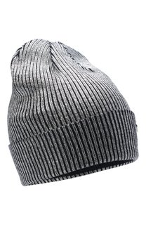 Шерстяная шапка Il Trenino