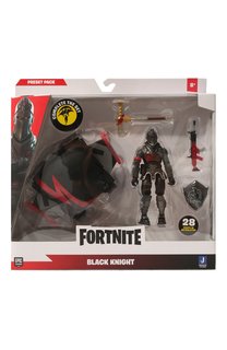 Фигурка Fortnite Spin Master