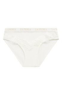 Трусы-слипы La Perla