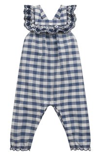 Комбинезон Tartine Et Chocolat