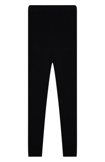 Кашемировые леггинсы Loro Piana
