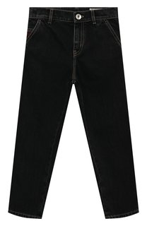 Джинсы Brunello Cucinelli