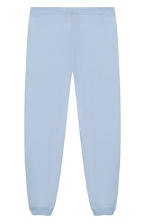 Кашемировые джоггеры Giorgetti Cashmere