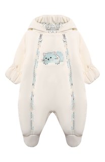 Комбинезон Кис-кис Chepe