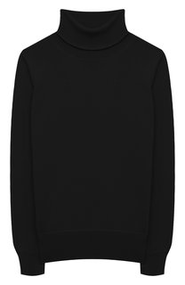 Кашемировая водолазка Giorgetti Cashmere