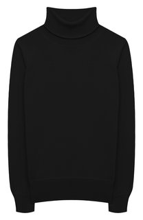 Кашемировая водолазка Giorgetti Cashmere