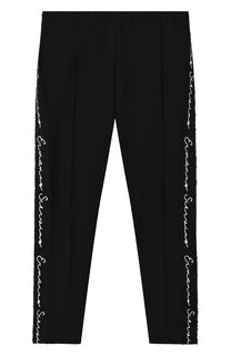 Брюки Ermanno Scervino