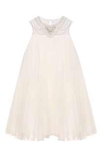 Платье Marchesa Kids Couture