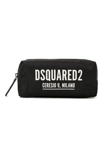Пенал Dsquared2