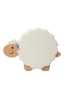 Музыкальная игрушка Овечка Hape