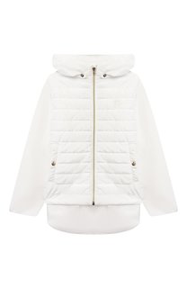 Стеганая куртка Herno