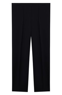 Брюки из вискозы Alessandro Borelli Milano