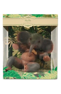 Игрушка Слон Magic Manufactory