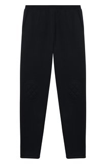 Кашемировые брюки Loro Piana
