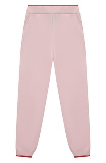 Кашемировые джоггеры Loro Piana