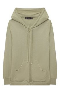 Кашемировая толстовка Giorgetti Cashmere