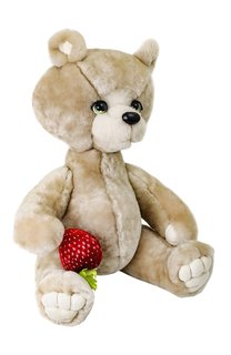 Игрушка Мишка Carolon