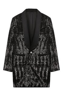 Жакет Balmain