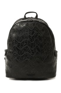 Рюкзак Sprayground