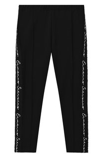 Брюки Ermanno Scervino