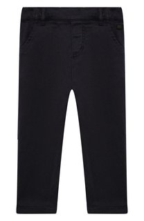 Брюки Tartine Et Chocolat