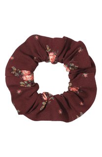 Резинка Ulyana Sergeenko