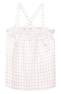 Топы из вискозы Designers, Remix girls
