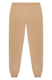Кашемировые джоггеры Giorgetti Cashmere