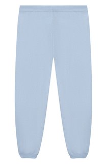Кашемировые джоггеры Giorgetti Cashmere