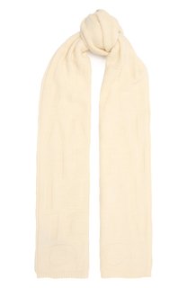 Шерстяная шапка Woolrich