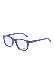 Оправа WEB Eyewear