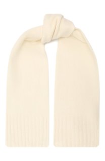 Кашемировый шарф Giorgetti Cashmere