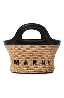 Сумка Marni